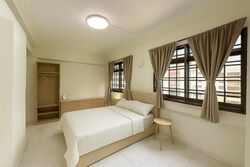 Blk 715 Tampines Starlight (Tampines), HDB 5 Rooms #503640341